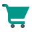 shopping